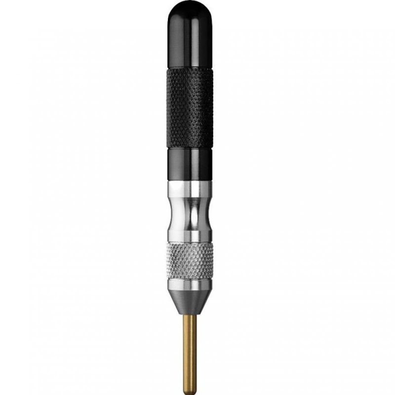 Billaresbalsalobre Alifix Mission Pro Softtip Board Extractor Black M000305
