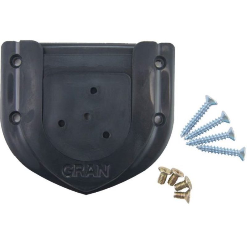 Billaresbalsalobre Soporte Diana Gran Board Bracket U Type(Gran Board 3-3S)  grn0011 - Imagen 2