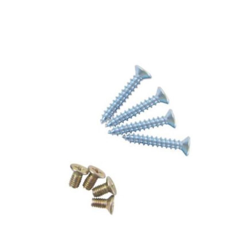 Billaresbalsalobre Soporte Diana Gran Board Bracket U Type(Gran Board 3-3S)  grn0011 - Imagen 3