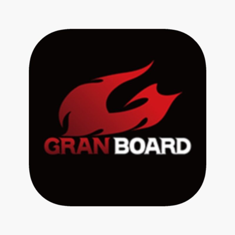 Billaresbalsalobre Soporte Diana Gran Board Bracket U Type(Gran Board 3-3S)  grn0011 - Imagen 4