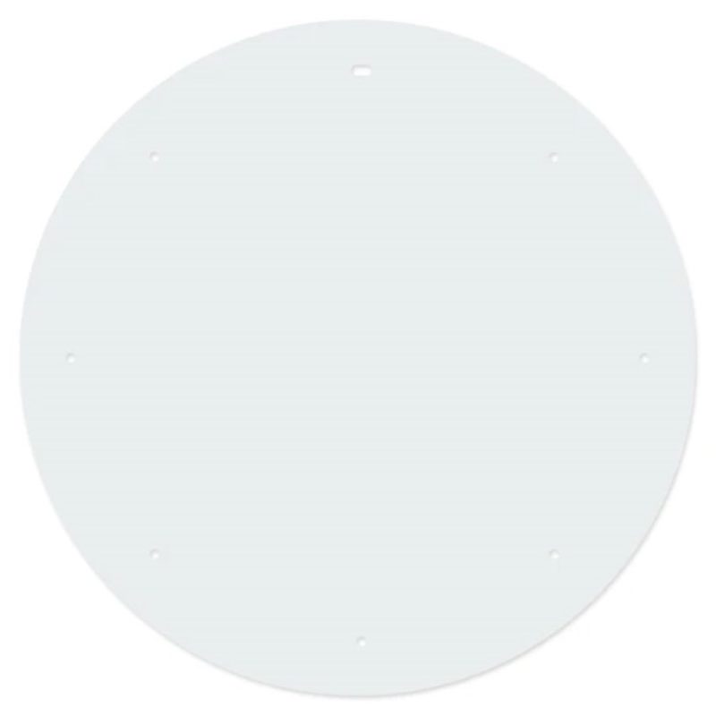 Billaresbalsalobre Goma Diana Gran Board 1,2,3 grn0022