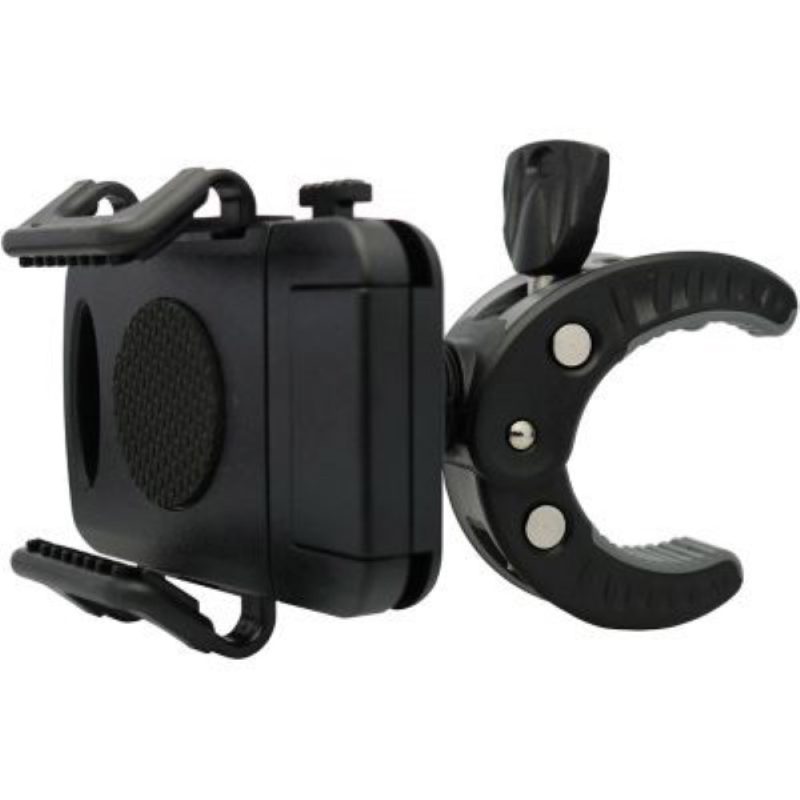 Billaresbalsalobre Soporte Telefono GranBoard Smartphone Holder  GRN0038 - Imagen 2