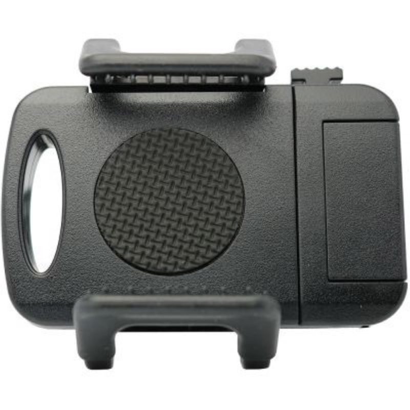 Billaresbalsalobre Soporte Telefono GranBoard Smartphone Holder  GRN0038 - Imagen 3