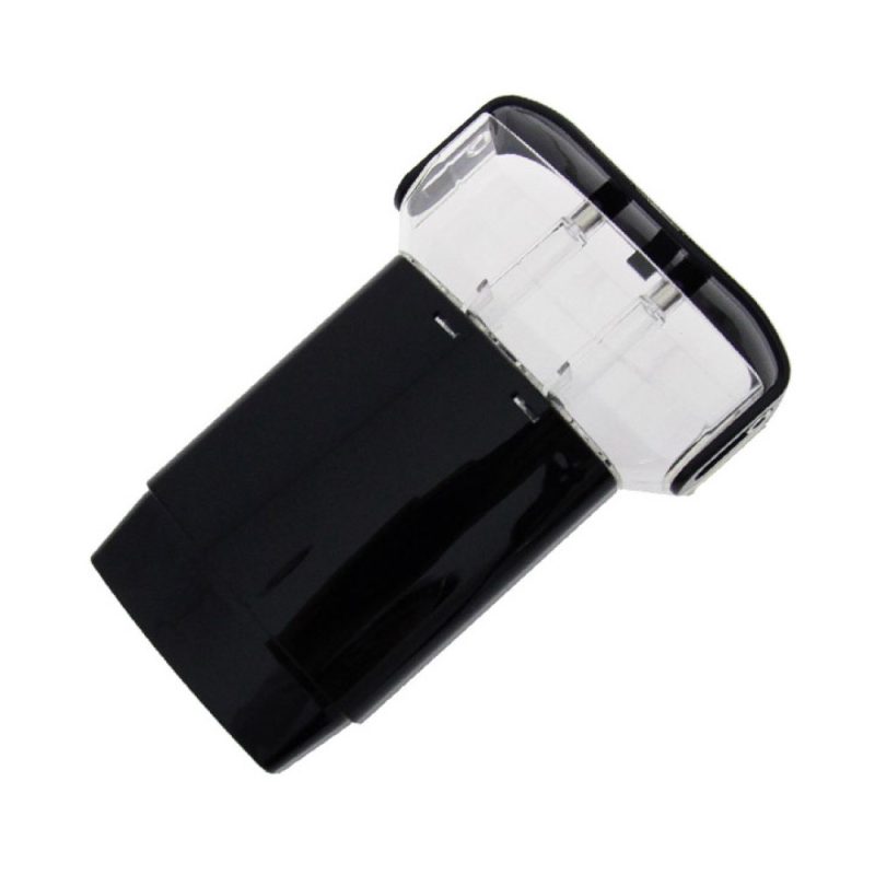 Billaresbalsalobre Funda Cosmo Darts X Case Black - Imagen 4