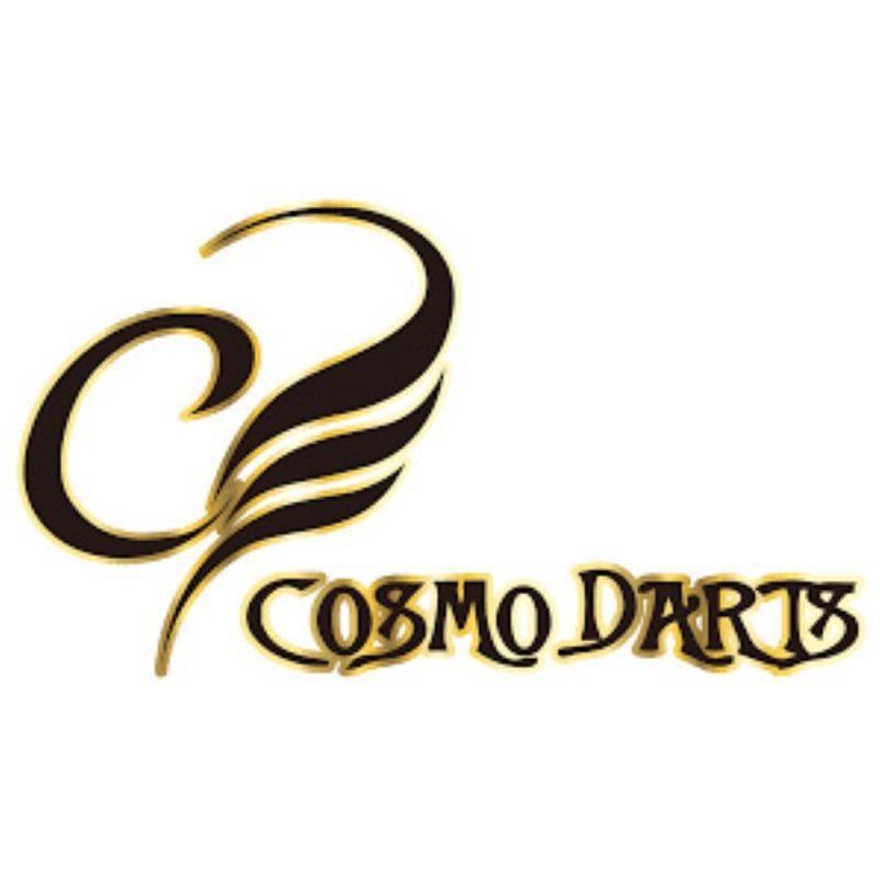Billaresbalsalobre Funda Cosmo Darts X Case Purple - Imagen 5