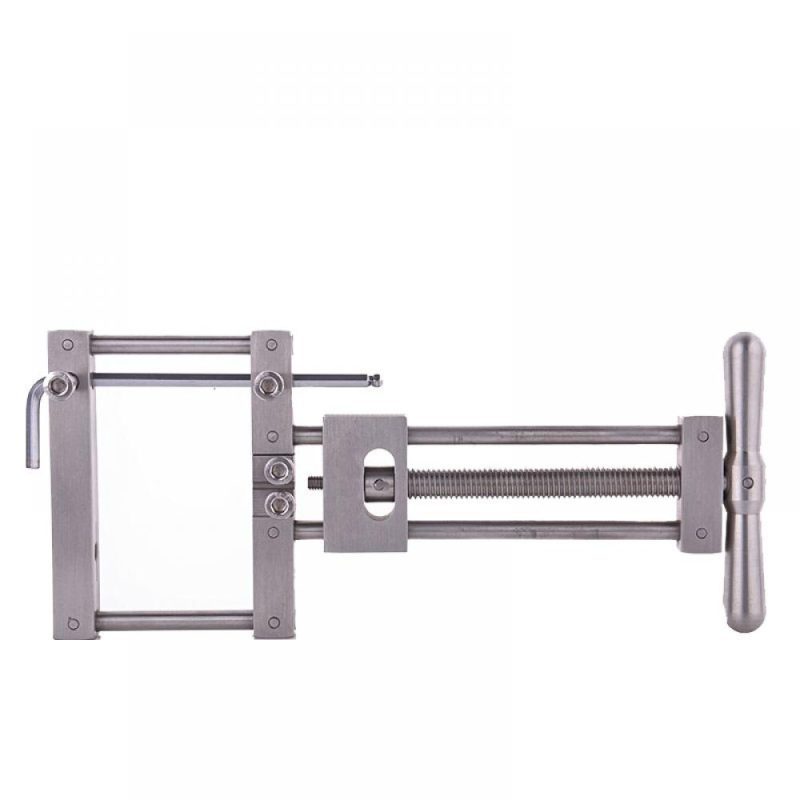 Billaresbalsalobre Maquina Puntas Dardos Point Changer One 80  2300.