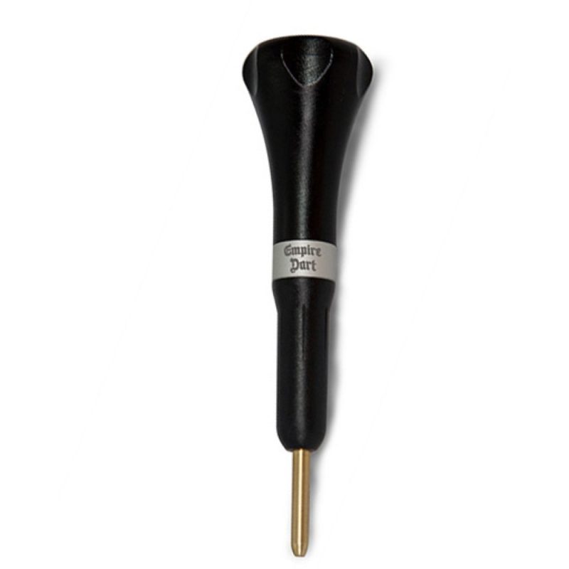 Billaresbalsalobre Empire Remover Point 22344 - Imagen 2