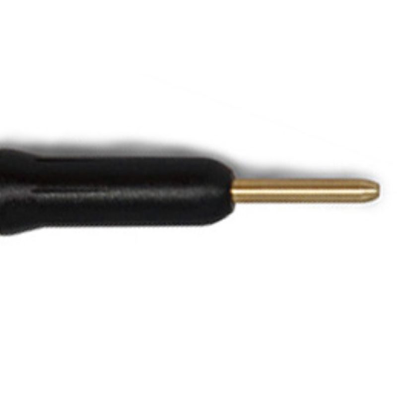 Billaresbalsalobre Empire Remover Point 22344 - Imagen 4