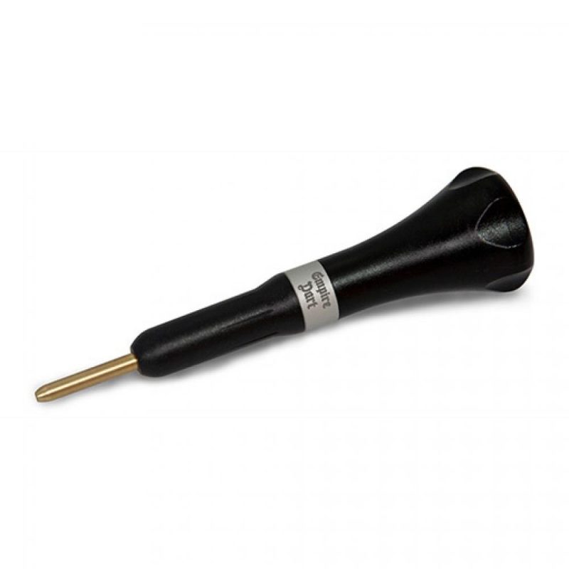 Billaresbalsalobre Empire Remover Point 22344