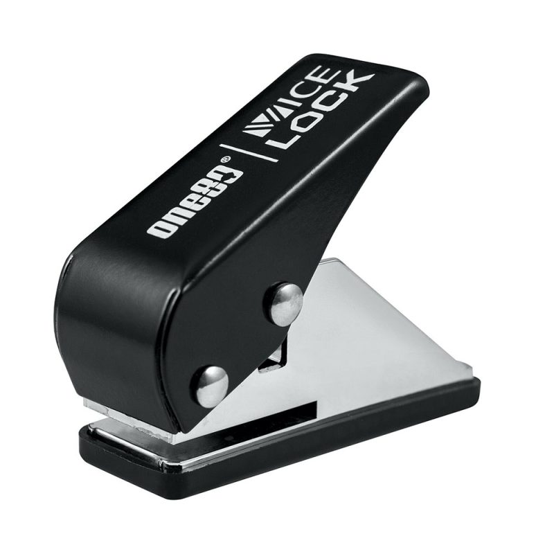 Billaresbalsalobre Flights Punch Machina One 80 Shell Lock 2350