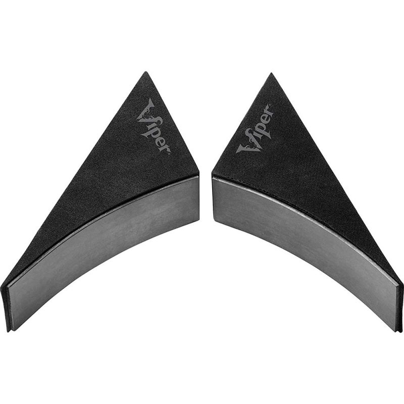 Billaresbalsalobre Diana Nodor Supawire 2 + Soportes Dardos Viper Magnetico - Imagen 4