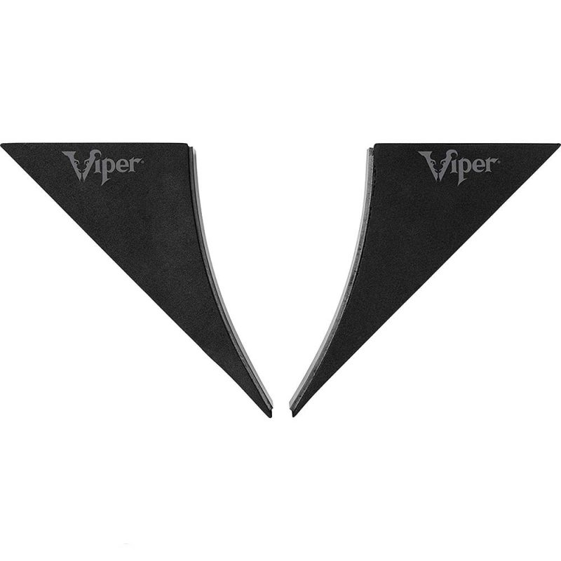 Billaresbalsalobre Pack Diana Nodor Supawire 2 Con Soporte Viper + Dardos - Imagen 4