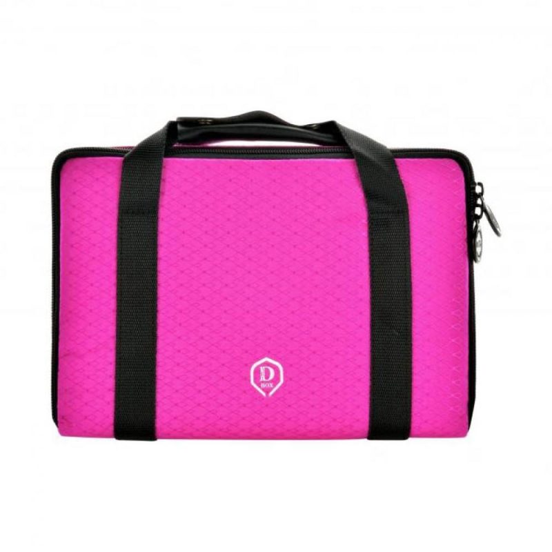 Billaresbalsalobre Dardera One80 Master Box Rosa 2541