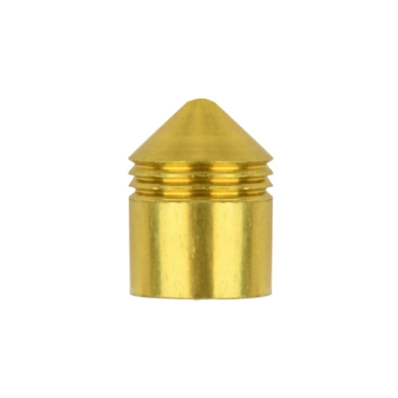 Billaresbalsalobre Vice Lock Gold One 80 - Imagen 2