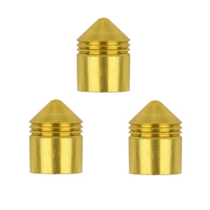 Billaresbalsalobre Vice Lock Gold One 80