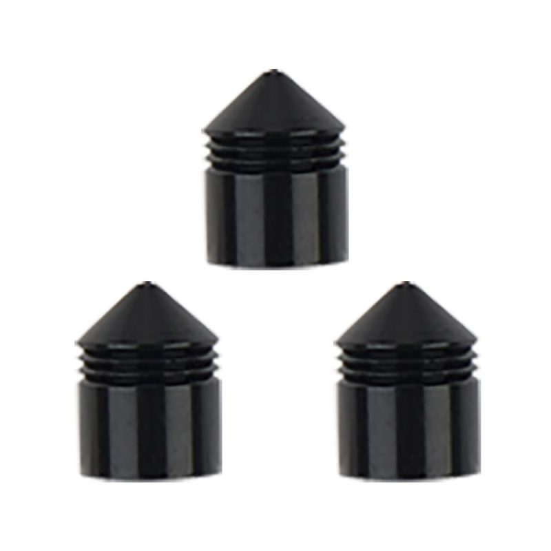 Billaresbalsalobre Vice Lock Black One 80 3237.