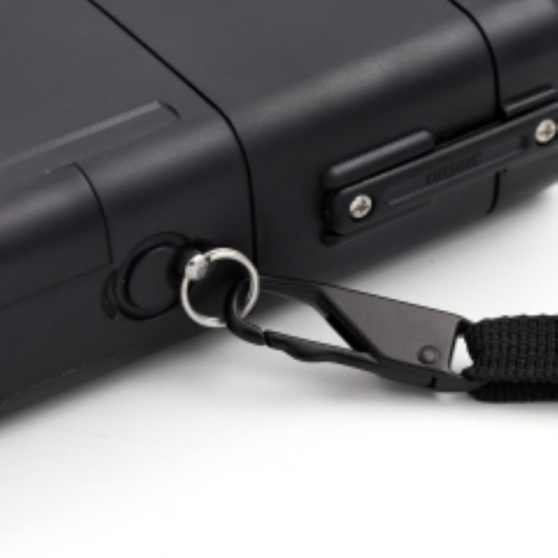 Billaresbalsalobre Funda Dardos Cuesoul Antie Black Solid csda-bh01 - Imagen 2