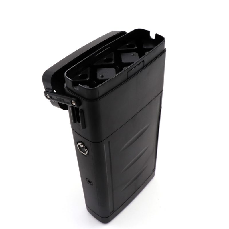 Billaresbalsalobre Funda Dardos Cuesoul Antie Black Solid csda-bh01