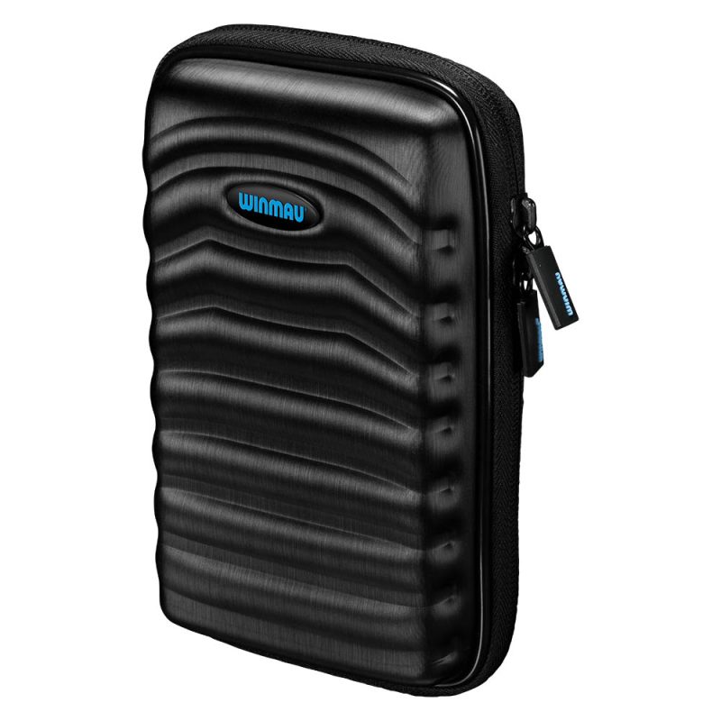 Billaresbalsalobre Winmau Darts Case Tour Edition Blue 8332