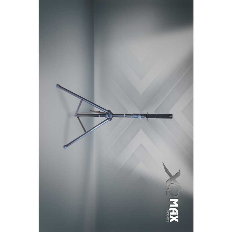 Billaresbalsalobre Soporte Diana Dart Mate XQ Max   QD7100010 - Imagen 3