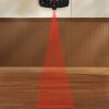 Billaresbalsalobre Pack Diana Electronica Viper Orion Electronic Dartboard + Linea Led Viper - Imagen 5
