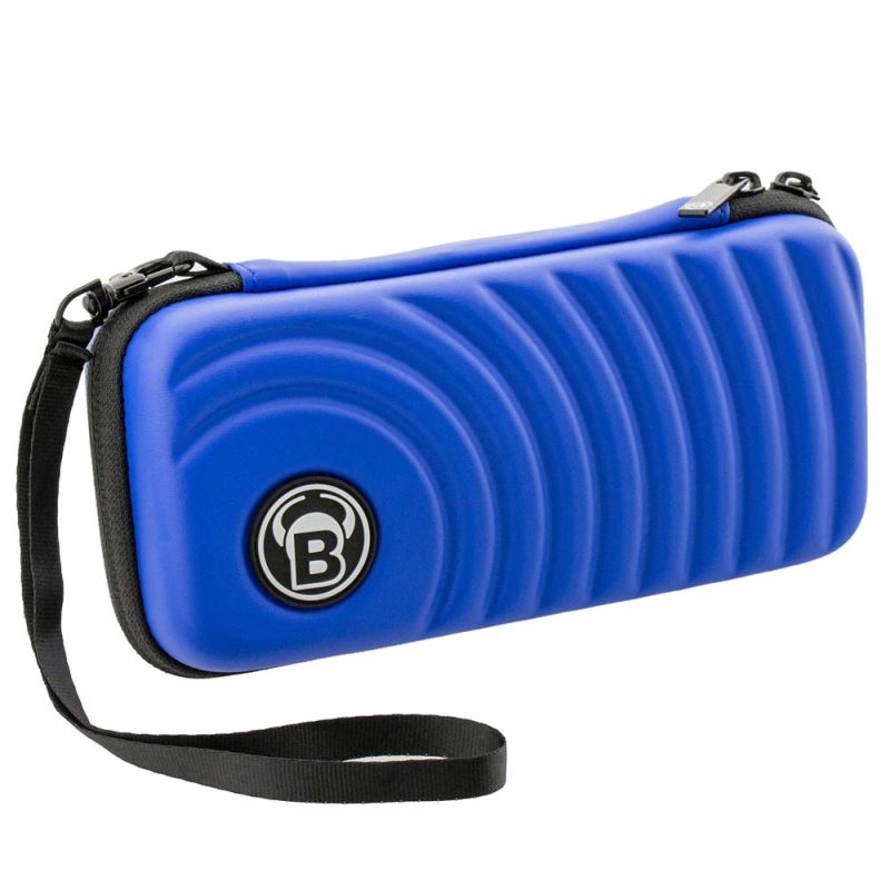 Billaresbalsalobre Dardera Bulls Darts De Orbis Blue 66392