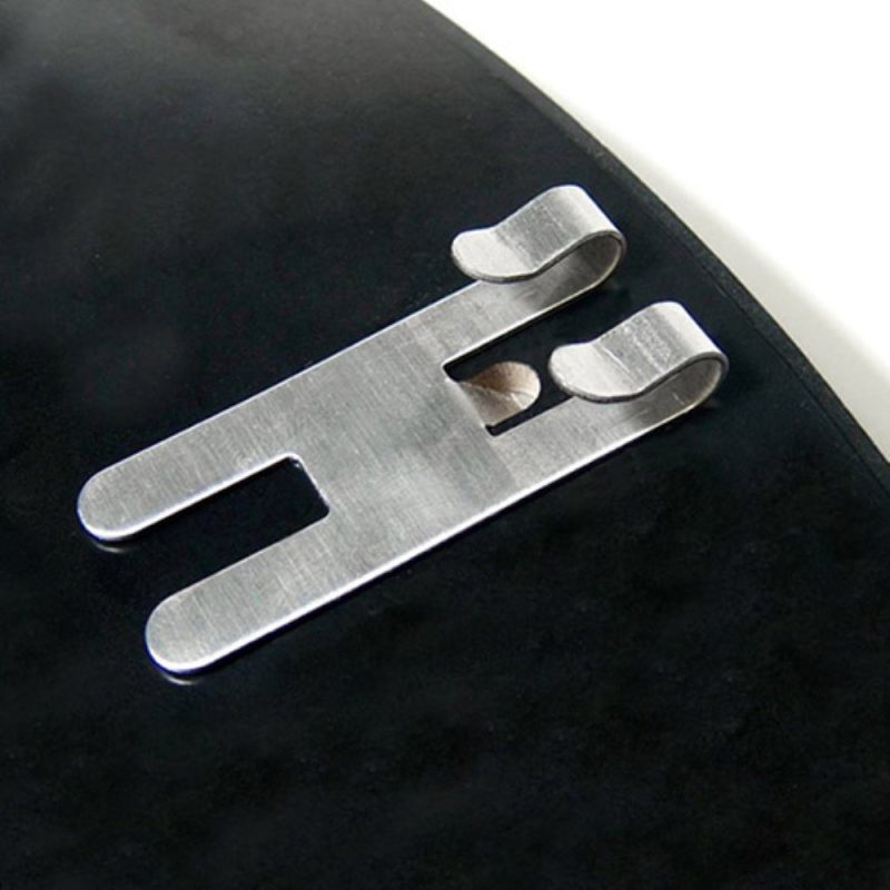 Billaresbalsalobre Soporte Diana Gran Board Hook  grn0012 - Imagen 4