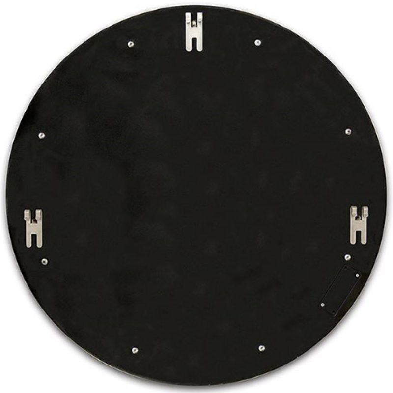 Billaresbalsalobre Soporte Diana Gran Board Hook  grn0012 - Imagen 5
