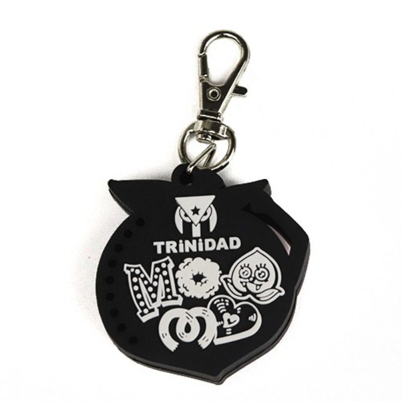 Billaresbalsalobre Trinidad Tip Holder Momo - Imagen 4