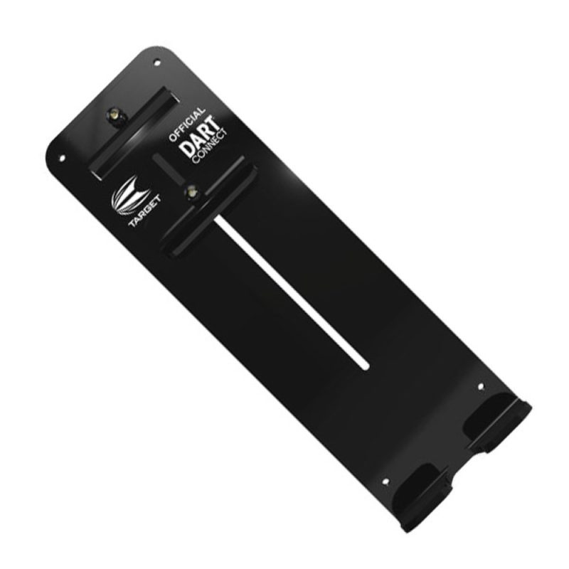 Billaresbalsalobre Soporte Tablet Holder Target Darts   119649 - Imagen 3