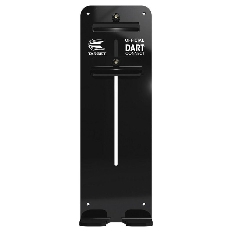 Billaresbalsalobre Soporte Tablet Holder Target Darts   119649