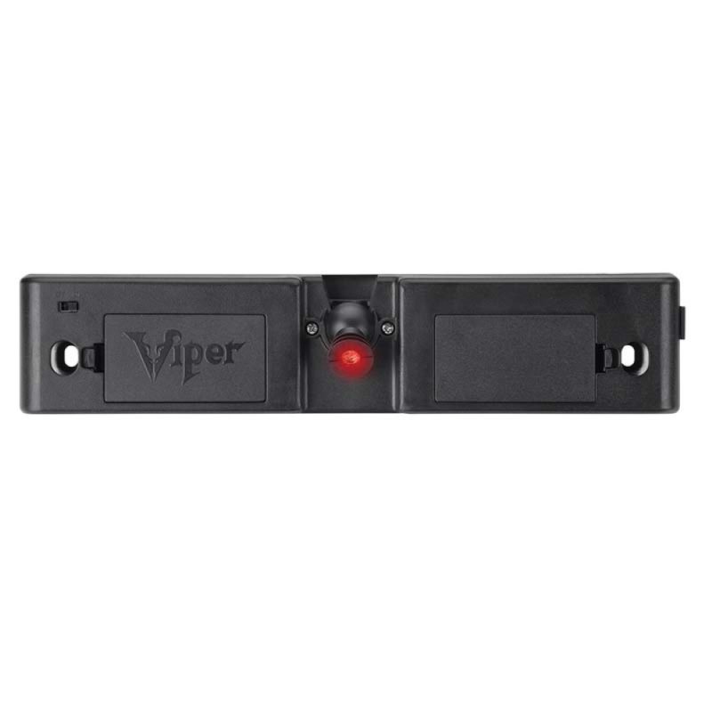Billaresbalsalobre Linea de tiro Viper Darts + Pilas Cegasa - Imagen 2