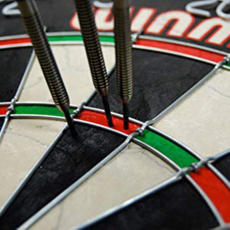 Billaresbalsalobre Pack 2 Diana Winmau SFB Pro - Imagen 3