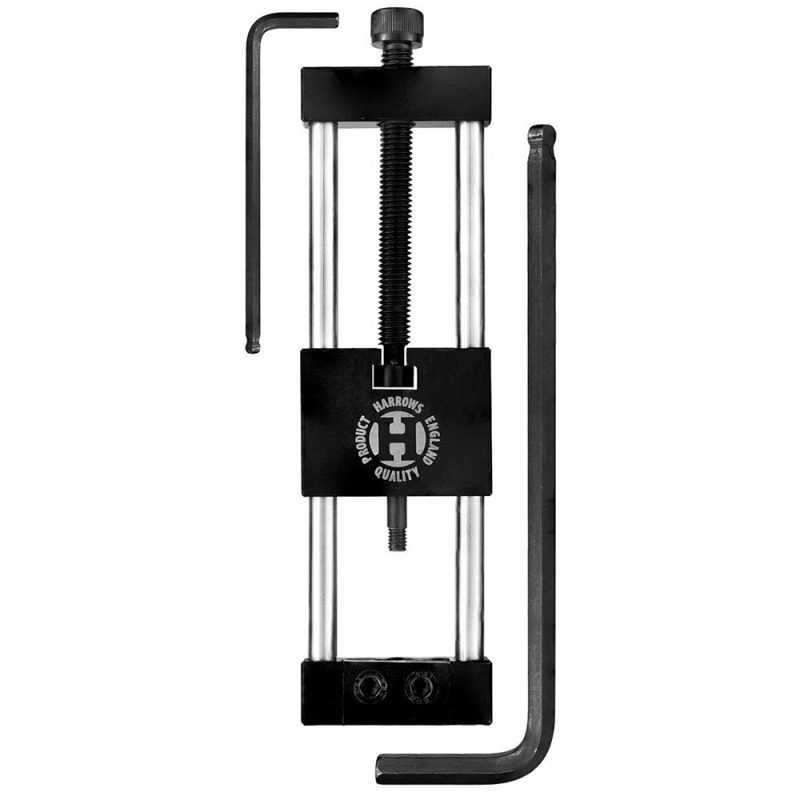 Billaresbalsalobre Maquina Puntas Dardos Easy Repointer Harrows
