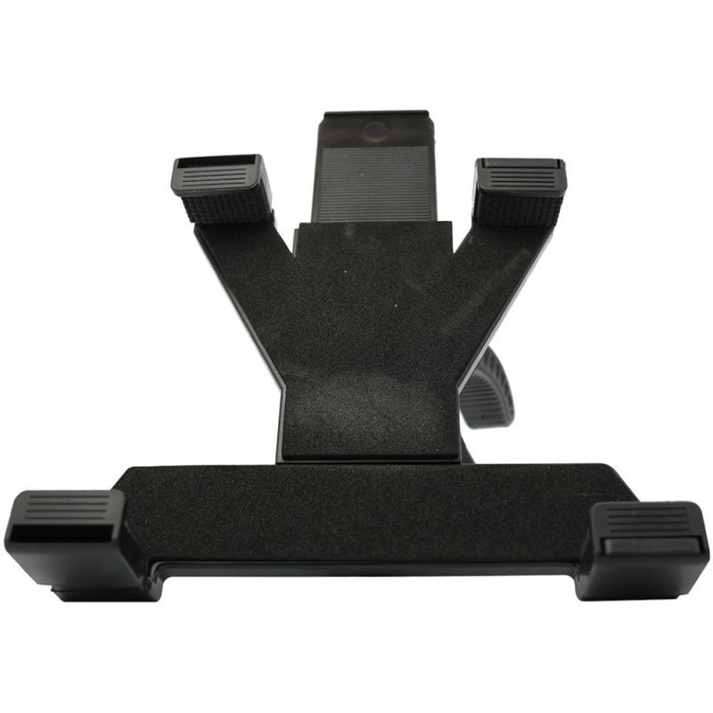 Billaresbalsalobre Soporte Gran Tablet Holder Gran Darts  GRN0040 - Imagen 2