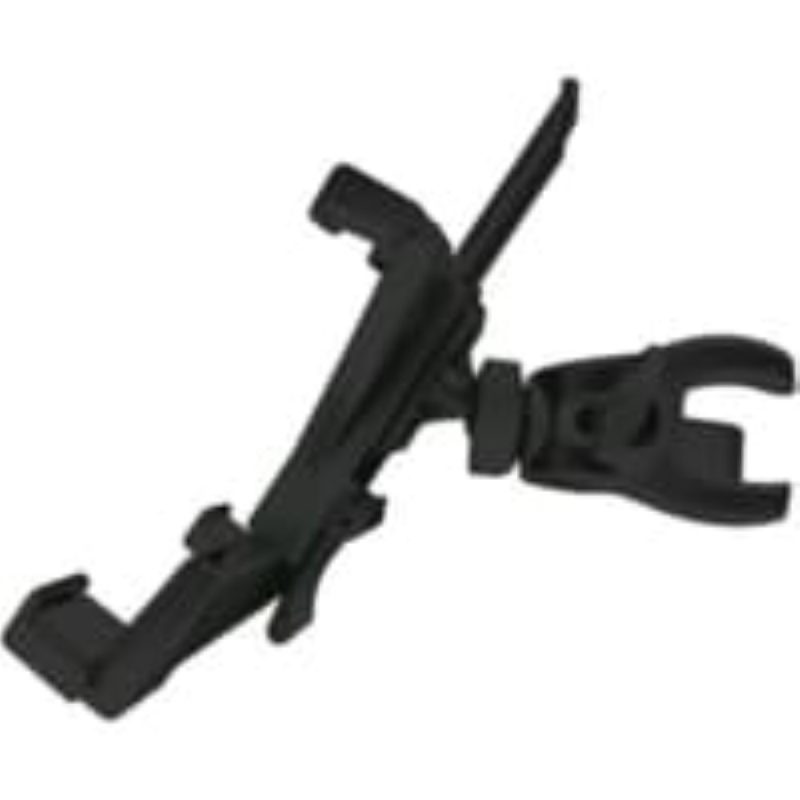 Billaresbalsalobre Soporte Gran Tablet Holder Gran Darts  GRN0040 - Imagen 3