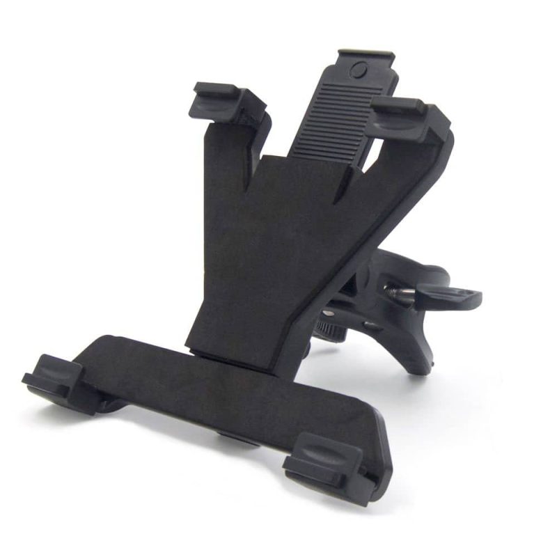 Billaresbalsalobre Soporte Gran Tablet Holder Gran Darts  GRN0040