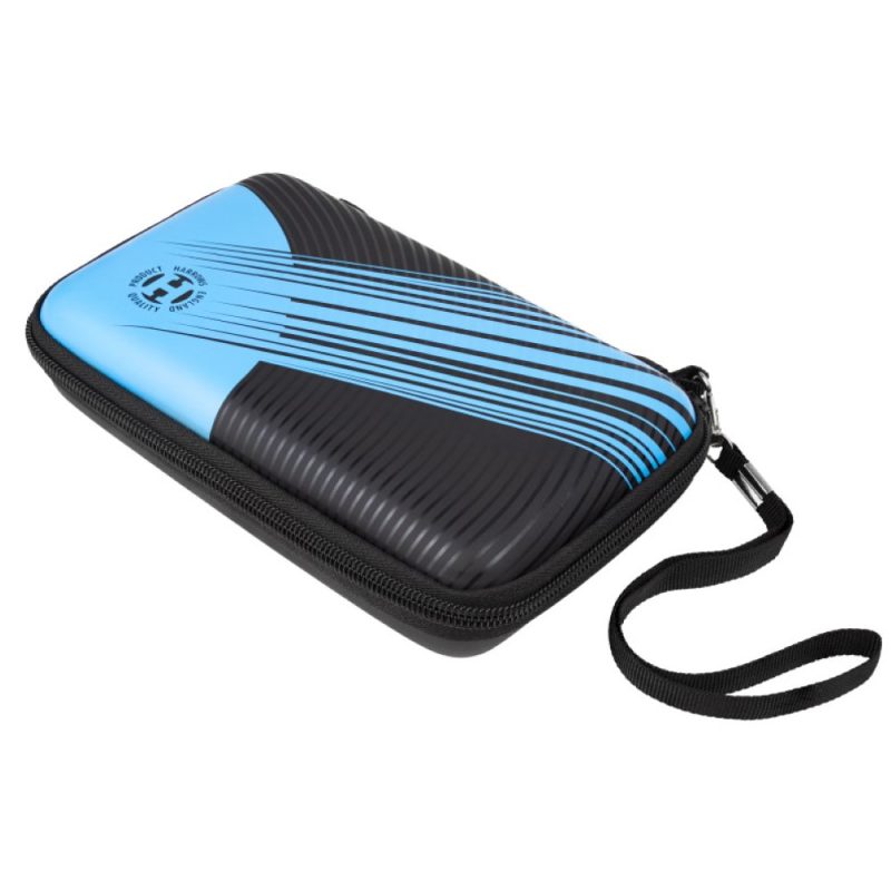 Billaresbalsalobre Funda Harrows Dart Blaze Fire Pro 6 Aqua - Imagen 2