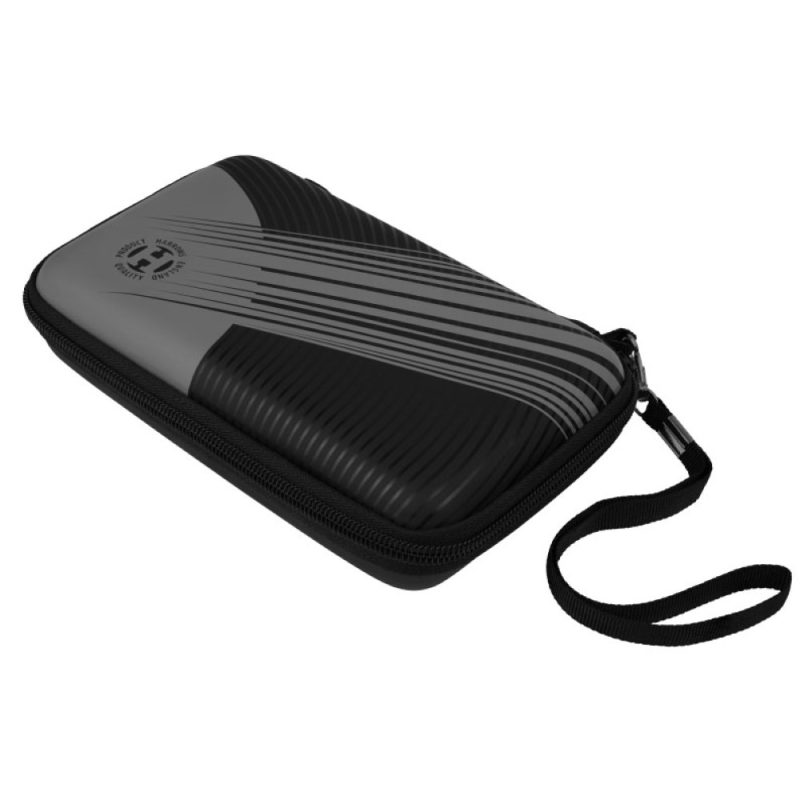 Billaresbalsalobre Funda Harrows Dart Blaze Fire Pro 6 Grey - Imagen 2