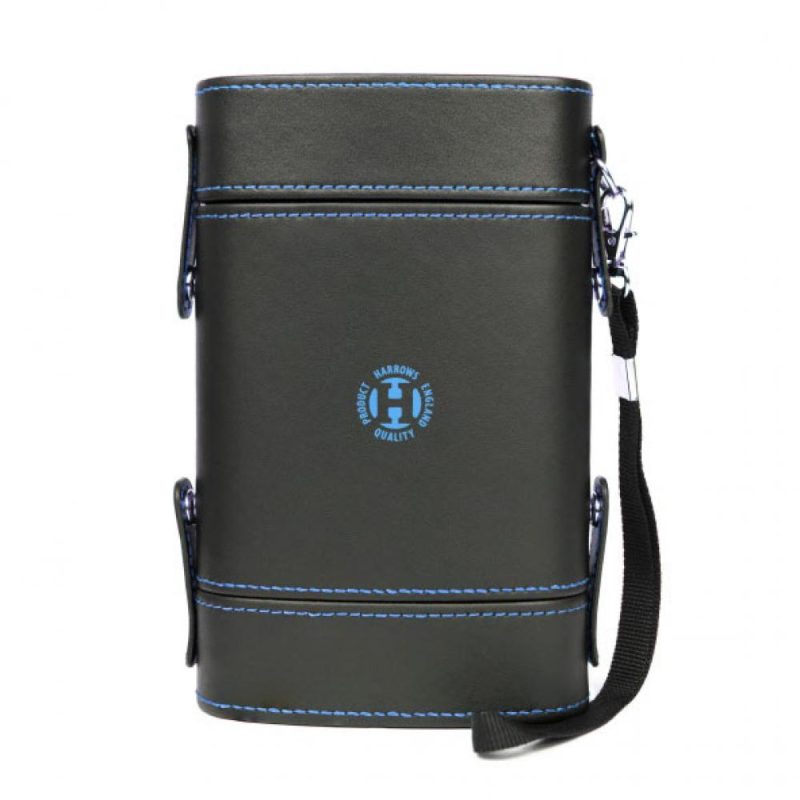 Billaresbalsalobre Funda Harrows Dart Prima Aqua