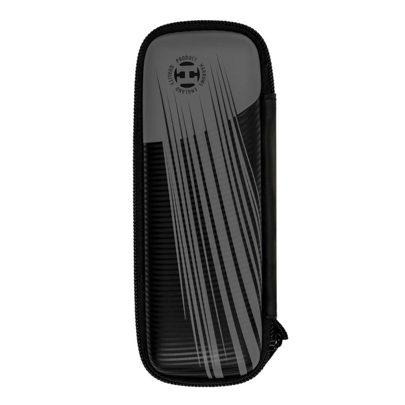 Billaresbalsalobre Funda Harrows Dart Blaze Fire Grey