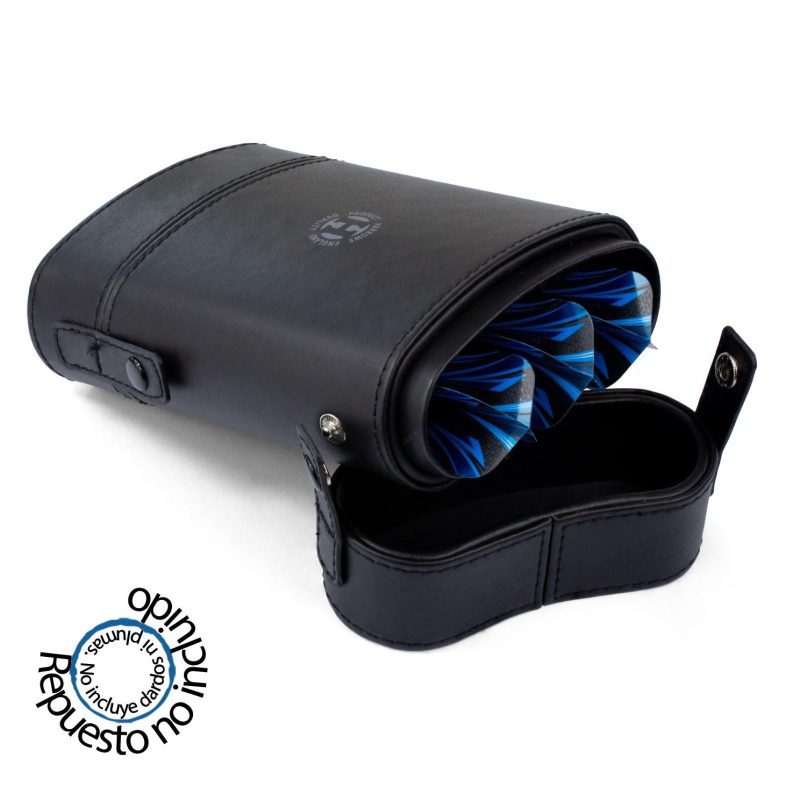 Billaresbalsalobre Funda Harrows Dart Prima Black - Imagen 2