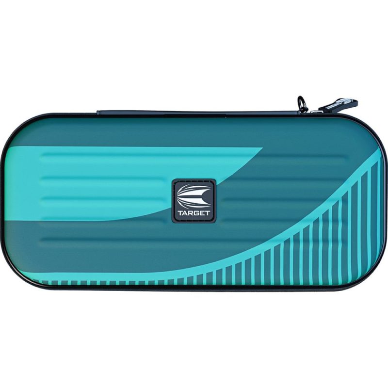 Billaresbalsalobre Funda Dardos Target Takoma Pro Wallet Rob Cross 450002 - Imagen 2
