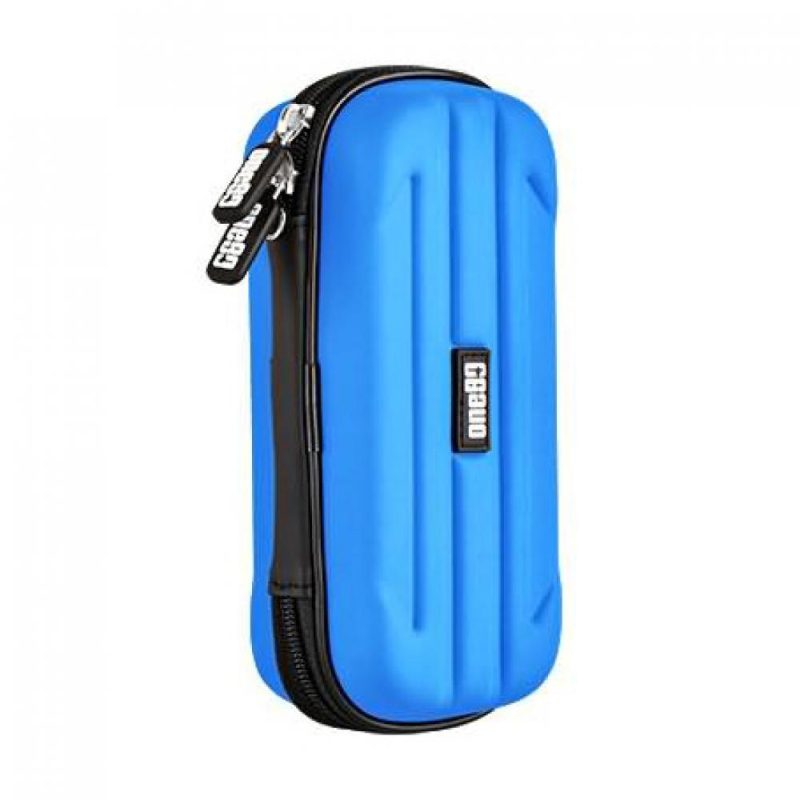 Billaresbalsalobre Funda Dardos Shard Wallet Mini One 80 Blue 2582