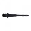 Billaresbalsalobre Puntas Fit Point Plus C.C Conversion Point 30unid 30mm