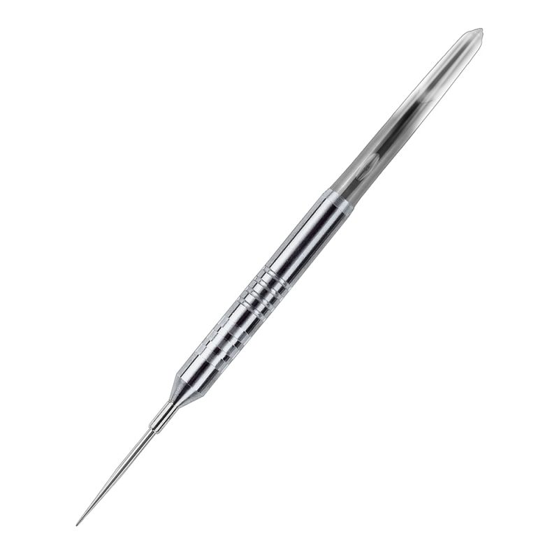 Billaresbalsalobre Puntas  Conversor Point One80 Reflex adapter points 1.2mm  2336 - Imagen 4