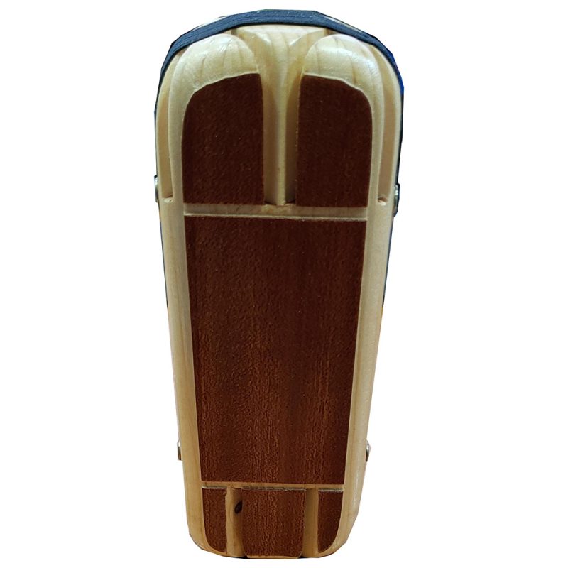 Billaresbalsalobre Funda Dardos Madera Arcam Luxe 16cm - Imagen 3