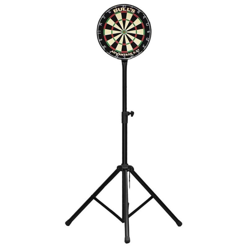 Billaresbalsalobre Soporte Diana Bulls 2.0 (No incluye diana) 64303 - Imagen 2