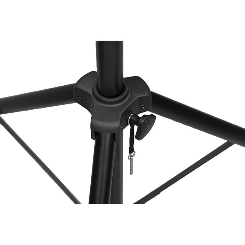Billaresbalsalobre Soporte Diana Bulls 2.0 (No incluye diana) 64303 - Imagen 4