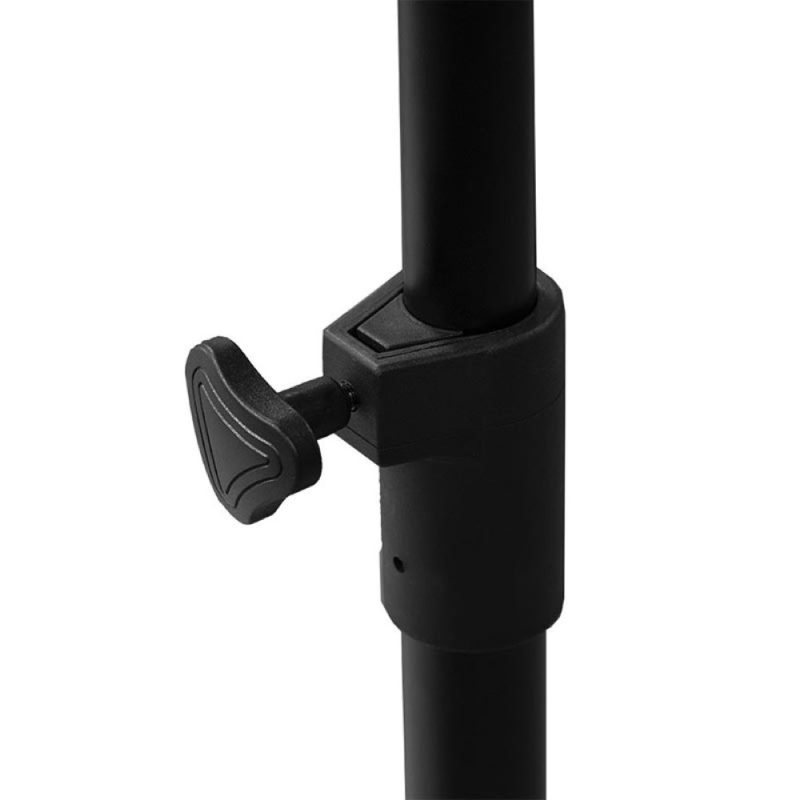 Billaresbalsalobre Soporte Diana Bulls 2.0 (No incluye diana) 64303 - Imagen 5